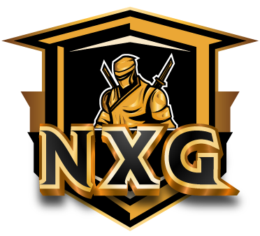 Next Generation Games