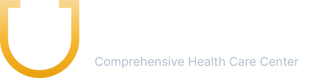 Veridian Imaging