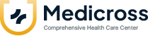 Veridian Imaging