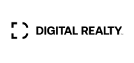 Brand Five