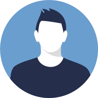 testimonials_man4