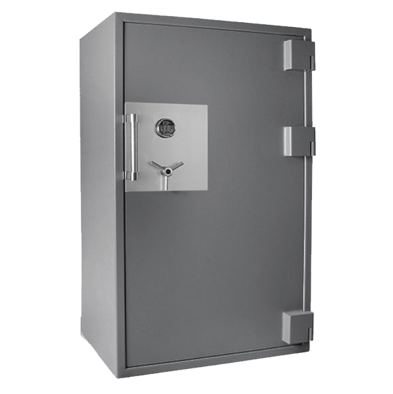 Maverick Vault
