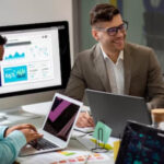 Bridging the Strategy-Execution Gap: Practical GTM Enablement Tips