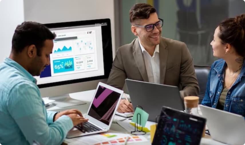 Bridging the Strategy-Execution Gap: Practical GTM Enablement Tips