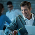 How Storytelling Can Transform Your Sales Process