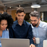 What Is Go-to-Market (GTM) Enablement? A Beginner’s Guide for Growing Businesses