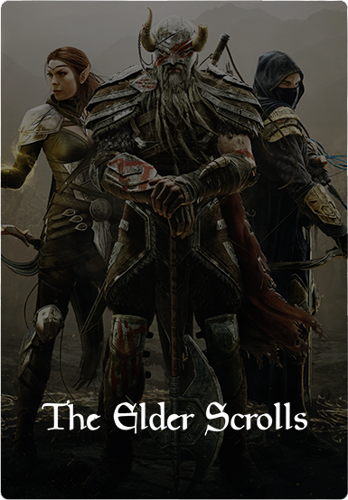 ES-games