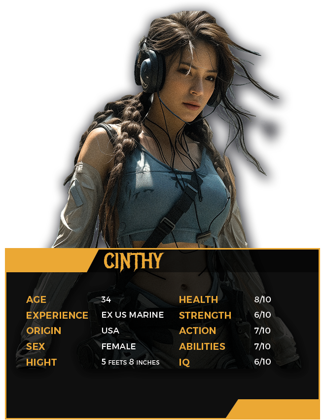cinthy=mobile